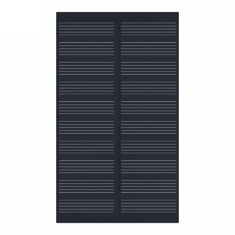 découvrez nos solutions mini solaires, idéales pour une énergie renouvelable à petite échelle. profitez d'une autonomie énergétique chez vous ou en déplacement tout en respectant l'environnement.