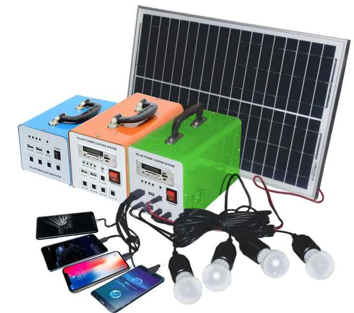 découvrez le mini solaire, une solution d'énergie renouvelable pratique et économique, idéale pour alimenter vos appareils en extérieur ou dans des espaces restreints. profitez d'une technologie respectueuse de l'environnement pour réduire votre empreinte carbone tout en bénéficiant d'une autonomie énergétique.