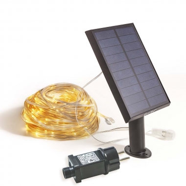 découvrez le mini solaire, une solution pratique et écologique pour alimenter vos appareils en énergie renouvelable. profitez de l'efficacité de l'énergie solaire en un format compact, idéal pour vos besoins quotidiens.