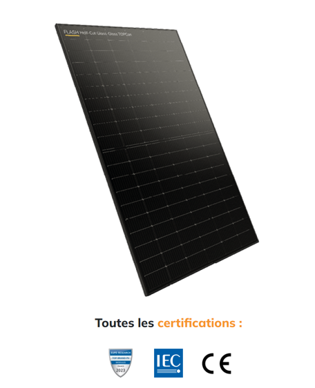découvrez les différents modèles économiques des panneaux solaires, leurs avantages, inconvénients et comment ils peuvent optimiser votre retour sur investissement. informez-vous sur les solutions adaptées à vos besoins énergétiques, tout en contribuant à la transition énergétique.