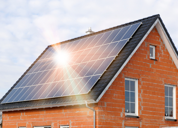 découvrez comment les modules solaires peuvent optimiser votre consommation d'énergie. économisez sur vos factures tout en contribuant à la protection de l'environnement grâce à des solutions durables.