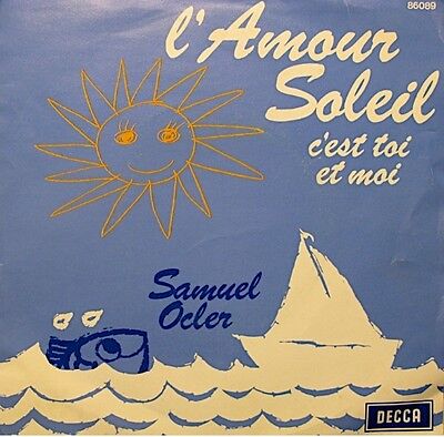 découvrez l'histoire touchante de 'mon soleil et moi', un récit inspirant sur l'amour, la lumière et les liens indéfectibles qui unissent deux âmes. plongez dans un voyage émouvant à travers des souvenirs, des émotions et des réflexions sur la vie.