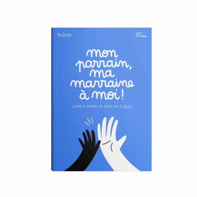 découvrez l'histoire émouvante de 'mon soleil et moi', une aventure touchante qui explore le lien profond entre deux êtres, illuminée par l'amour et la complicité. plongez dans un récit poétique où chaque moment partagé devient un rayon de lumière dans la vie de chacun.