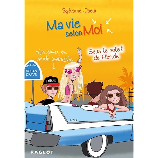 découvrez l'histoire touchante de 'mon soleil et moi', un récit poétique qui explore le lien indéfectible entre un enfant et son souci, tout en célébrant les petits moments de bonheur au quotidien. plongez dans un univers lumineux où chaque page dévoile des émotions sincères et une belle aventure humaine.