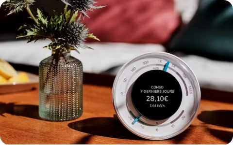 découvrez l'importance du monitoring des panneaux solaires pour maximiser leur efficacité et prolonger leur durée de vie. obtenez des conseils sur les outils et technologies disponibles pour surveiller la production d'énergie solaire en temps réel.