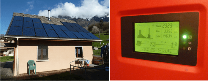 optimisez la performance de vos panneaux solaires grâce à notre guide complet sur le monitoring. découvrez comment suivre l'efficacité de votre installation, réduire les coûts d'énergie et assurer un fonctionnement optimal de votre système solaire pour des économies durables.