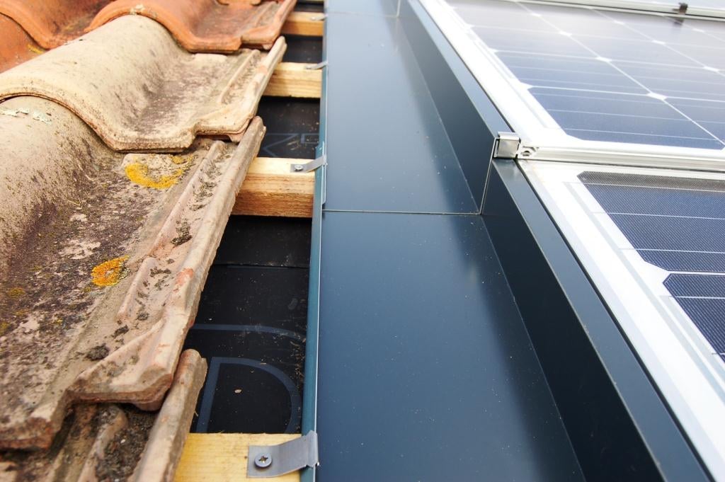découvrez les étapes essentielles pour un montage réussi de panneaux solaires. apprenez à optimiser l'installation pour maximiser l'énergie solaire et réduire vos factures d'électricité.