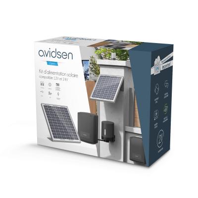 découvrez notre moteur solaire innovant, une solution écologique et durable pour alimenter vos projets tout en préservant l'environnement. idéal pour les passionnés de technologie verte souhaitant réduire leur empreinte carbone.