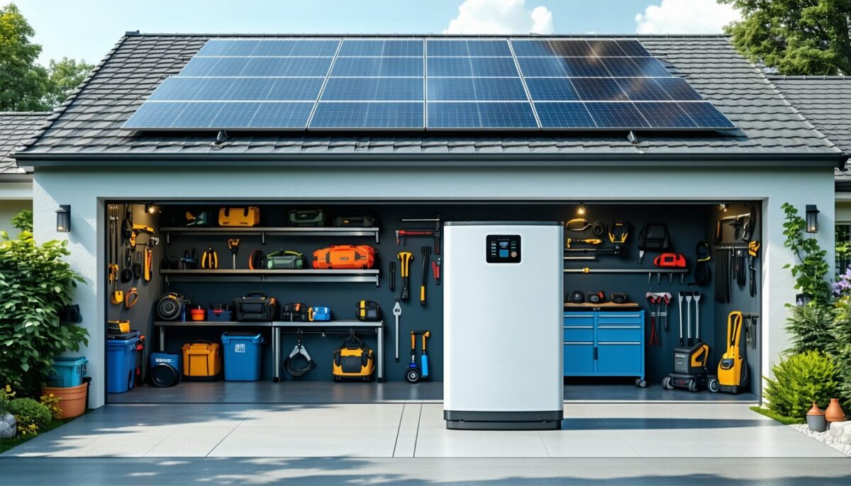 découvrez notre moteur solaire innovant, une solution écologique et performante pour allier technologie et durabilité. idéal pour les projets ambitieux, il transforme l'énergie solaire en puissance, réduisant ainsi votre empreinte carbone.