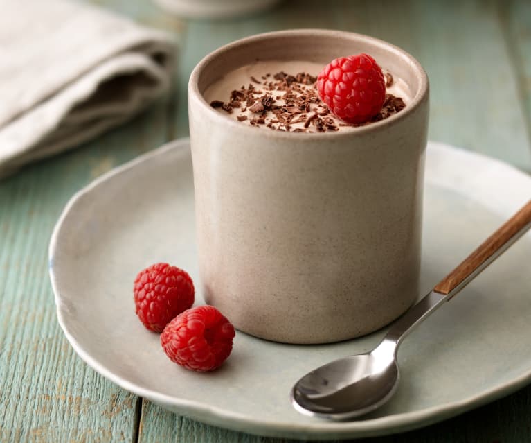 découvrez la mousse, un délice léger et aérien qui ravira vos papilles. que ce soit en dessert, en entrée ou en plat, apprenez à préparer différentes recettes de mousse pour toutes les occasions. idéale pour ajouter une touche d'élégance à vos repas!