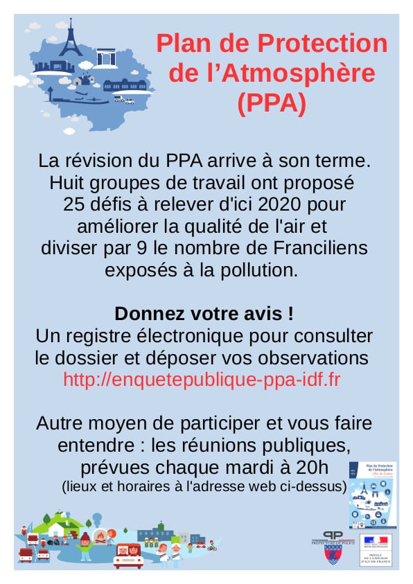 découvrez tout sur la moyenne ppa (pénalité pour panne accumulée), un indicateur clé pour évaluer la performance de votre entreprise. apprenez comment l'analyser, l'optimiser et utiliser cet outil pour améliorer la rentabilité et la satisfaction client.
