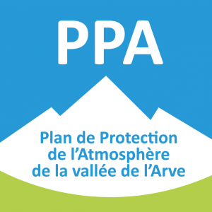 découvrez comment calculer la moyenne ppa (prix de production ajusté) et son importance dans l'analyse financière. apprenez à optimiser vos stratégies d'achat et à mieux comprendre vos coûts de production grâce à nos conseils et exemples pratiques.