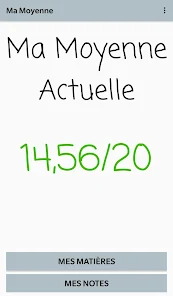 découvrez comment calculer la moyenne, une notion essentielle en statistique, pour analyser vos données efficacement. apprenez à utiliser la moyenne dans divers contextes, de l'éducation à la finance, et améliorez vos compétences en mathématiques.