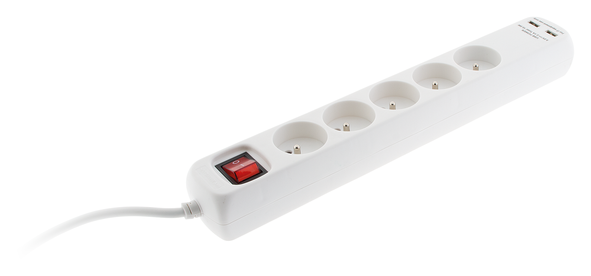 découvrez notre multiprise solaire éco-responsable, conçue pour optimiser votre consommation d'énergie tout en respectant l'environnement. idéale pour recharger vos appareils tout en réduisant votre empreinte carbone, elle allie innovation et durabilité pour un mode de vie plus vert.