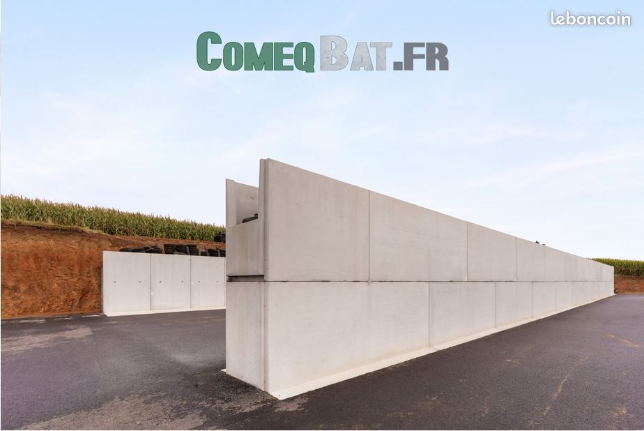 découvrez notre guide complet sur les murs agricoles : des conseils sur leur construction, leur entretien et leur impact sur l'environnement. optimisez la gestion de vos terres agricoles avec des techniques innovantes et durables.