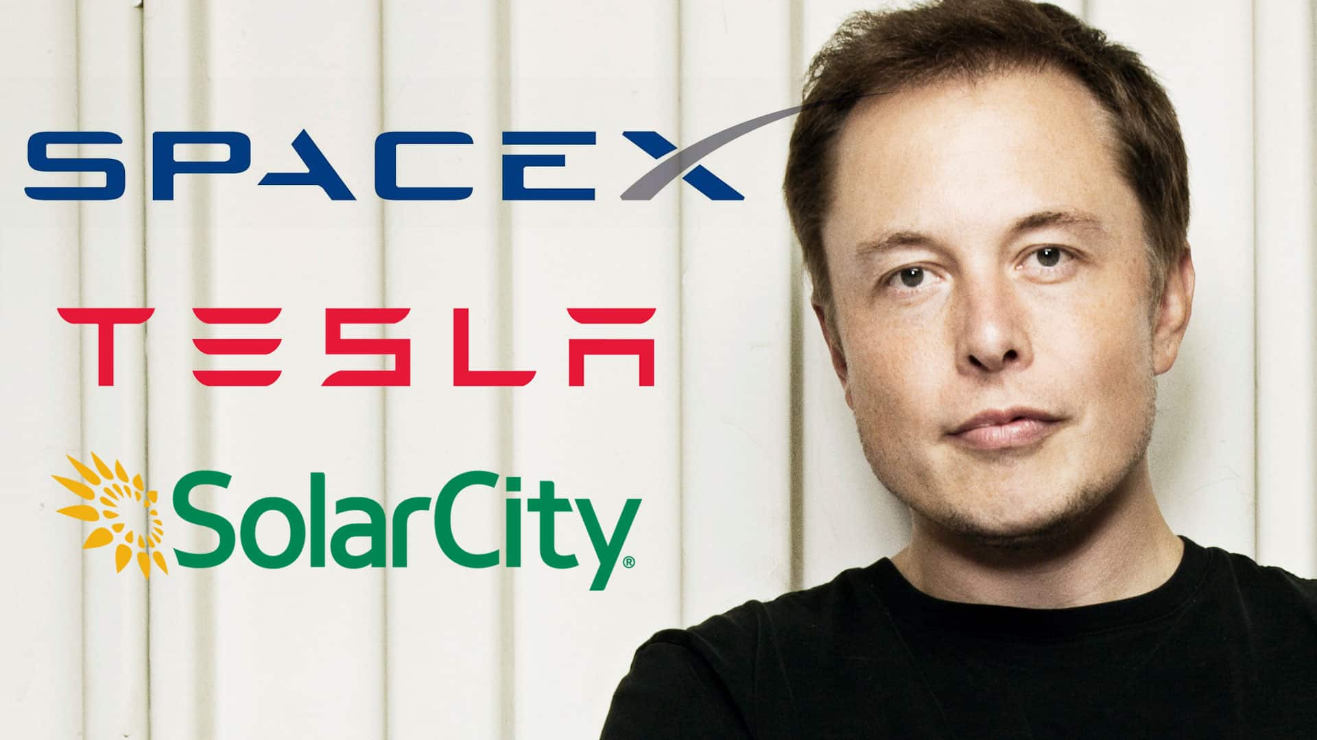 découvrez comment elon musk révolutionne le secteur de l'énergie solaire grâce à ses innovations avec tesla et solarcity. explorez les impacts environnementaux et économiques de ses initiatives pour un avenir durable.