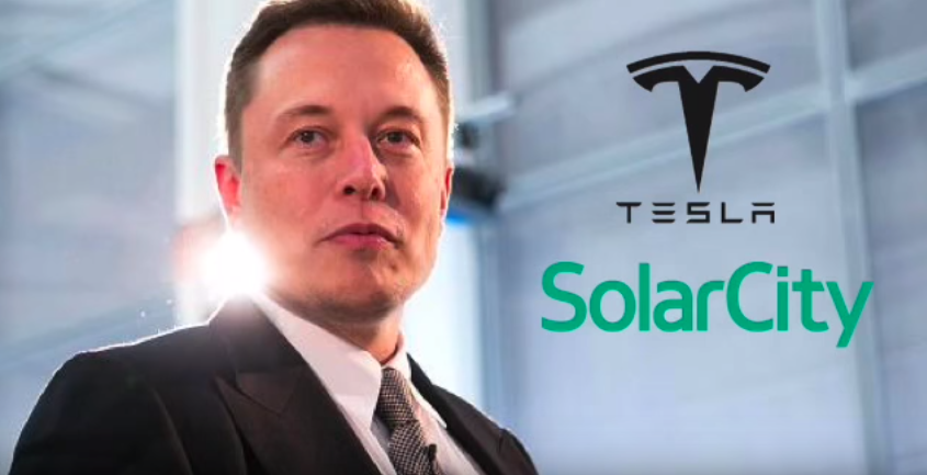 découvrez l'impact révolutionnaire d'elon musk sur le secteur de l'énergie solaire. explorez ses innovations, ses entreprises phares comme tesla et solarcity, et comment il redéfinit notre approche de l'énergie durable pour un avenir plus vert.