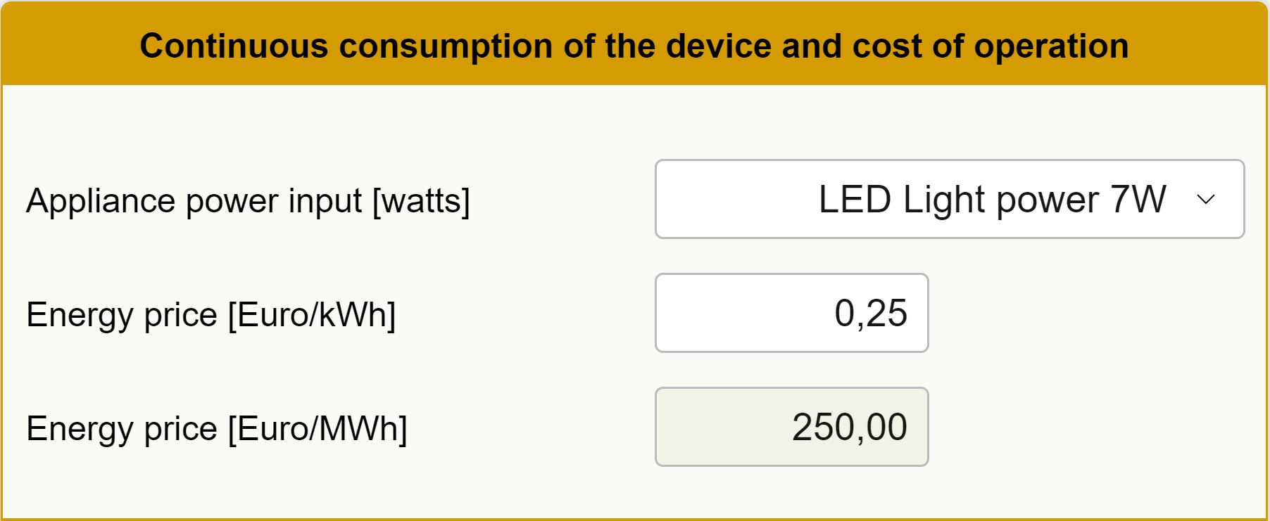 découvrez comment convertir des mwh en kwh facilement. obtenez des explications claires et des exemples pratiques pour mieux comprendre les unités d'énergie électrique et optimiser votre consommation.