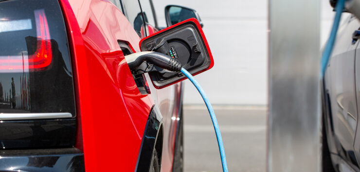 découvrez la conversion des mégawattheures (mwh) en kilowattheures (kwh) et comprenez comment ces unités d'énergie se comparent. apprenez les formules et les applications pratiques pour mieux gérer votre consommation énergétique.