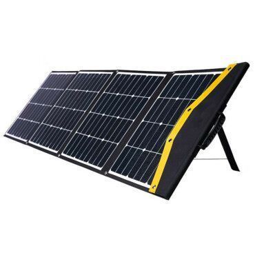 découvrez my solaire shop, votre destination incontournable pour tous vos besoins en énergie solaire. explorez notre vaste sélection de panneaux solaires, accessoires et conseils d'experts pour un avenir durable et économique. passez au solaire dès aujourd'hui !