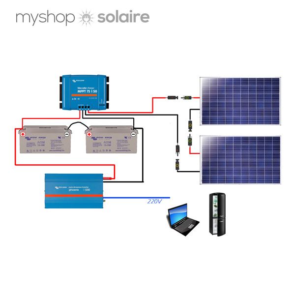 découvrez my solaire shop, votre destination idéale pour une large sélection de produits solaires de haute qualité. profitez d'une énergie propre et durable avec nos solutions innovantes adaptées à tous vos besoins. commandez dès aujourd'hui et faites un pas vers un avenir plus écologique !