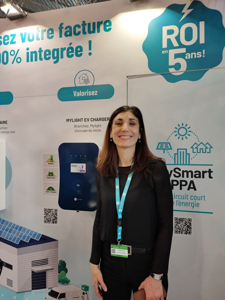 découvrez mydualsun, votre solution d'énergie durable qui combine innovation et efficacité pour transformer l'énergie solaire en une source fiable et respectueuse de l'environnement. rejoignez le mouvement vers un futur plus vert et durable.