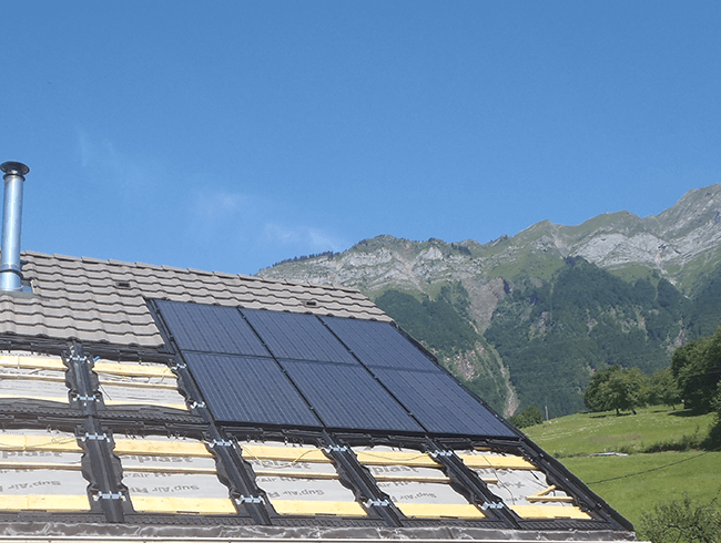 découvrez mydualsun, votre solution d'énergie durable qui combine innovation et écologie pour un avenir énergétique responsable. profitez d'une énergie propre et performante grâce à nos systèmes solaires adaptés à vos besoins.