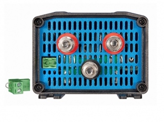découvrez myshop energy, votre boutique en ligne dédiée aux solutions énergétiques innovantes. profitez d'une large gamme de produits pour optimiser votre consommation d'énergie et choisir des alternatives durables pour un futur respectueux de l'environnement.
