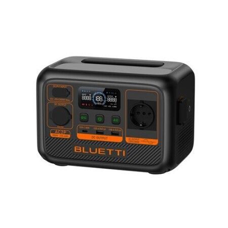 découvrez myshop energy, votre boutique en ligne dédiée aux solutions écoénergétiques. explorez notre large gamme de produits innovants pour optimiser votre consommation d'énergie et réduire votre empreinte carbone. profitez des conseils d'experts et d'offres exclusives pour un avenir plus durable.