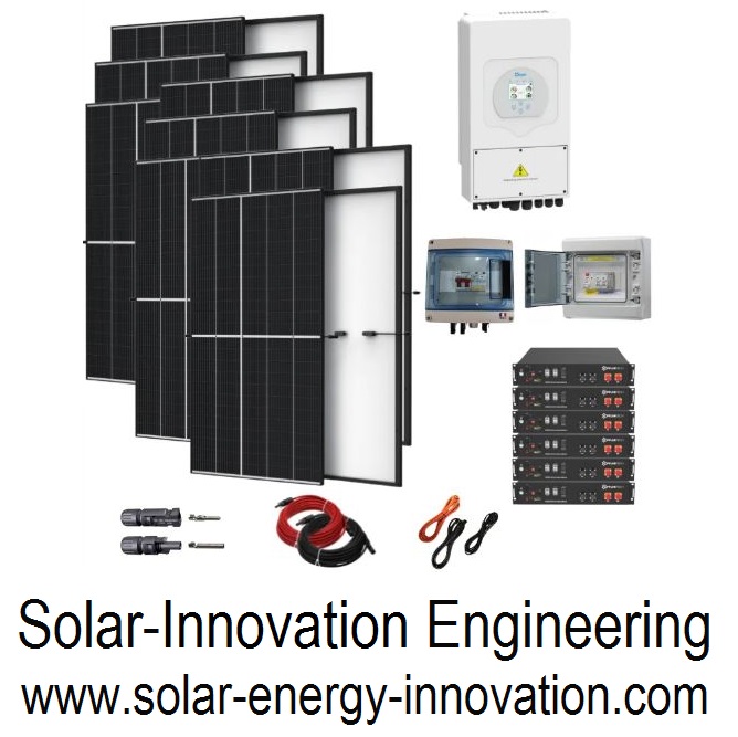 découvrez myshop-solaire, votre spécialiste en solutions d'énergie solaire. trouvez des panneaux solaires, des batteries et des accessoires de qualité pour optimiser votre production d'énergie renouvelable. transformez votre façon de consommer l'énergie dès aujourd'hui!