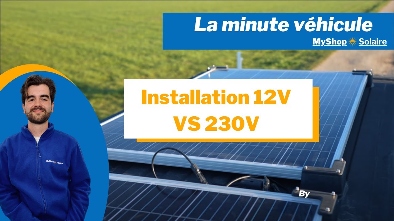 découvrez comment myshop solaire vous aide à réaliser des économies significatives grâce à des solutions d'énergie solaire innovantes. profitez de l'énergie renouvelable pour réduire vos factures et contribuer à un avenir durable.