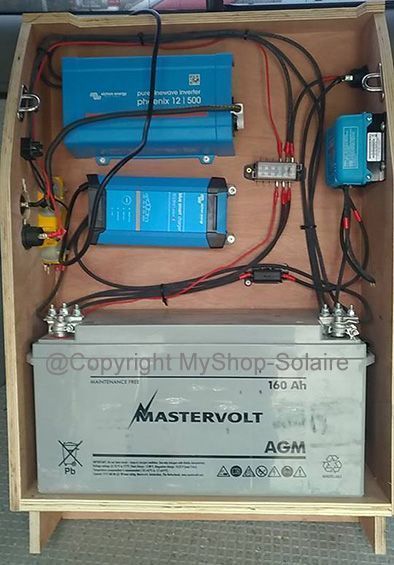 découvrez myshop-solaire, votre boutique en ligne dédiée aux solutions énergétiques durables. profitez de notre large sélection de panneaux solaires, accessoires photovoltaïques et conseils personnalisés pour optimiser votre consommation d'énergie. économisez tout en préservant la planète !