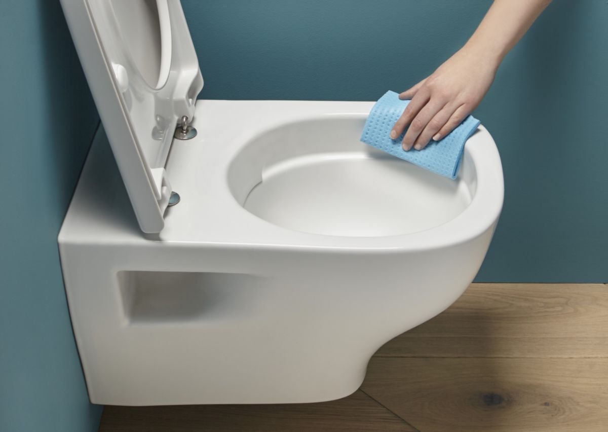 découvrez notre guide sur le nombre idéal de toilettes pour une maison. optimisez le confort de votre foyer en apprenant combien de wc sont nécessaires en fonction de la taille de votre famille et de votre style de vie.