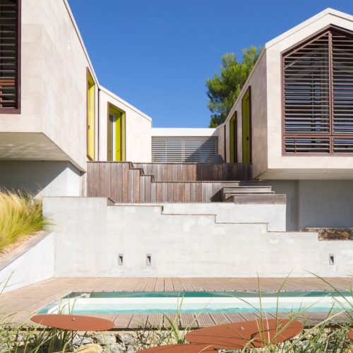 découvrez nb_wc_maison, votre guide ultime pour comprendre l'importance du nombre de toilettes dans votre maison. apprenez comment optimiser l'espace, améliorer le confort et créer un environnement fonctionnel grâce à des conseils pratiques et des astuces innovantes.