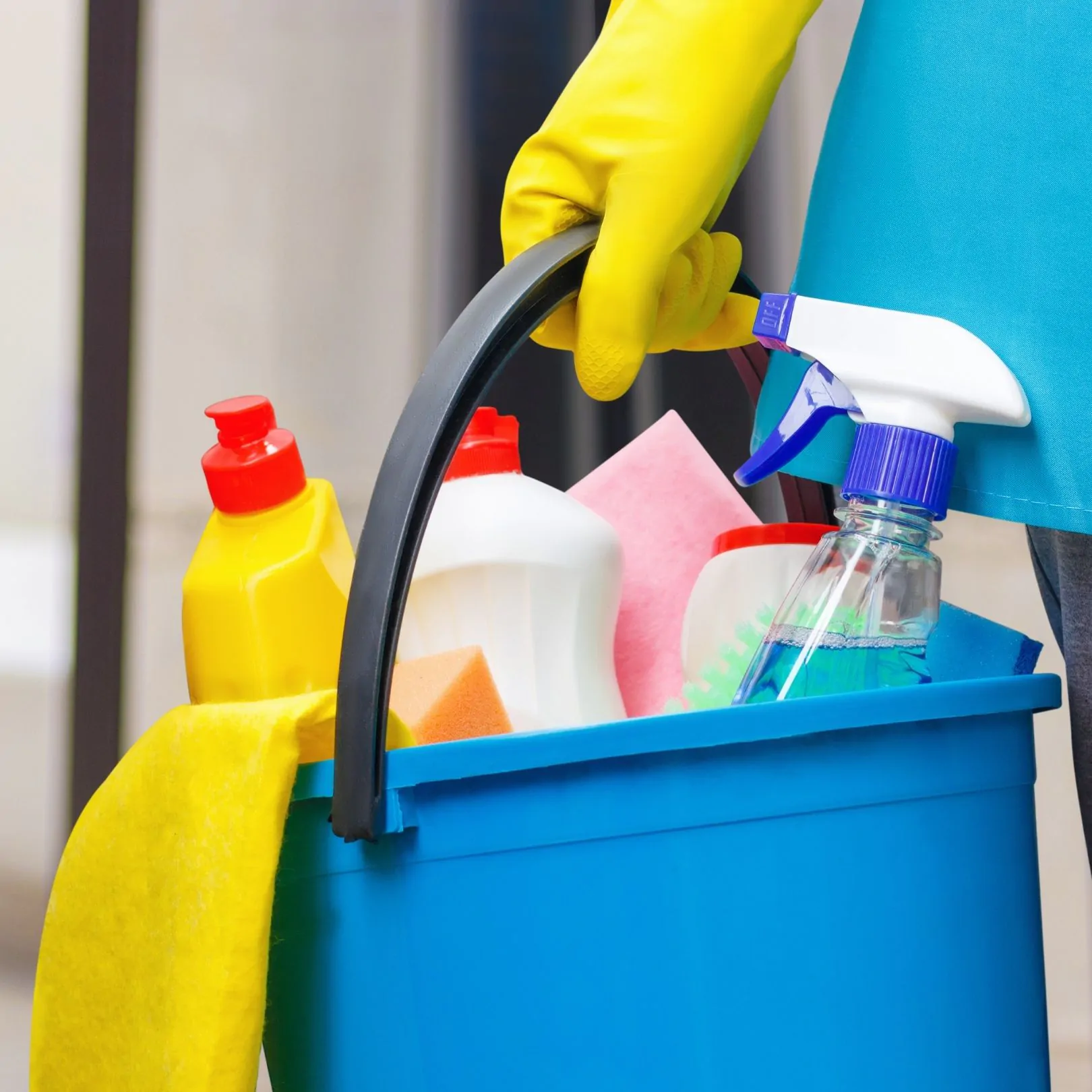 découvrez nos services de nettoyage professionnels pour un environnement propre et sain. que ce soit pour votre maison, votre bureau ou un événement spécial, nous offrons des solutions personnalisées et efficaces. faites confiance à notre expertise pour un résultat impeccable.