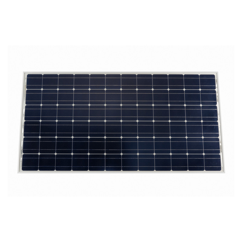 apprenez à nettoyer efficacement les panneaux solaires de votre camping-car pour maximiser leur performance. découvrez des astuces et des conseils pratiques pour préserver l'efficacité de votre système solaire lors de vos voyages.