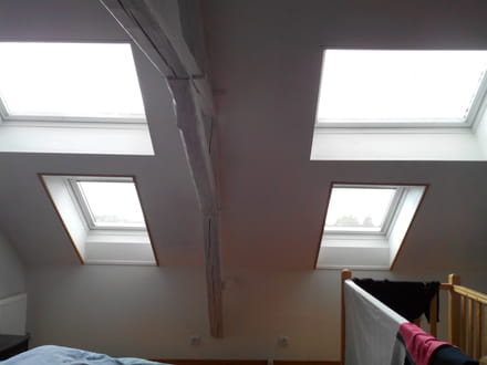 découvrez nos conseils et astuces pour nettoyer efficacement vos fenêtres de toit velux. maintenez la clarté de vos vitres et prolongez la durée de vie de vos velux grâce à un entretien régulier et adapté.