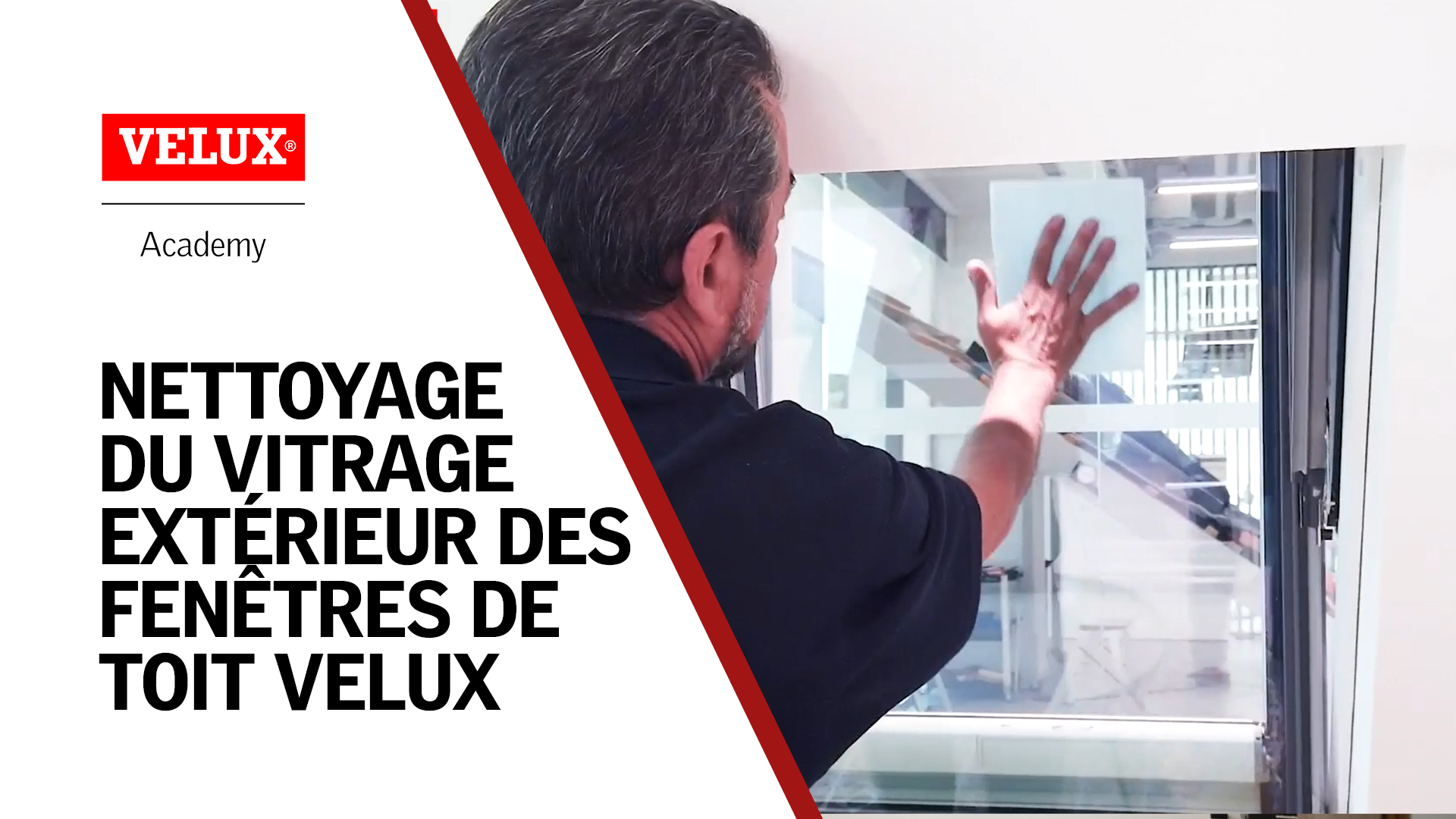 découvrez nos astuces et conseils pratiques pour nettoyer vos velux efficacement. offrez à vos fenêtres de toit un coup de neuf et laissez entrer la lumière avec des vitres impeccables.