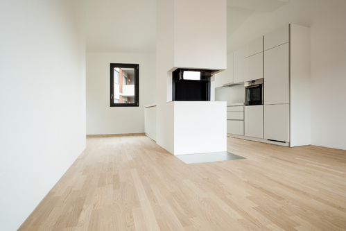 découvrez tous les avantages d'acheter du neuf, que ce soit en immobilier, en équipement ou en technologie. explorez les tendances actuelles et faites le choix qui vous correspond le mieux.