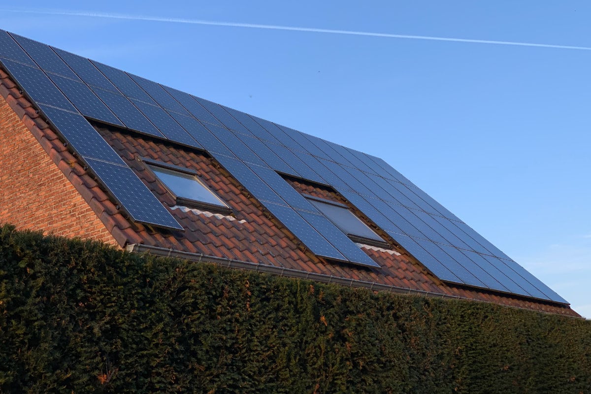 découvrez tout ce que vous devez savoir sur le nombre de panneaux solaires nécessaires pour optimiser votre production d'énergie. explorez les facteurs influençant ce choix, les avantages écologiques et économiques, et comment installer un système adapté à vos besoins.