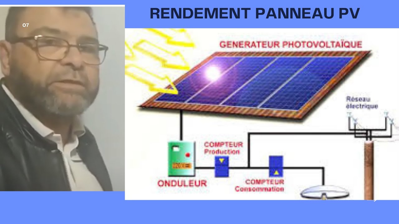 découvrez tout ce qu'il faut savoir sur le nombre idéal de panneaux solaires à installer pour répondre à vos besoins énergétiques. informez-vous sur les facteurs à considérer, les avantages de l'énergie solaire et comment maximiser votre investissement.