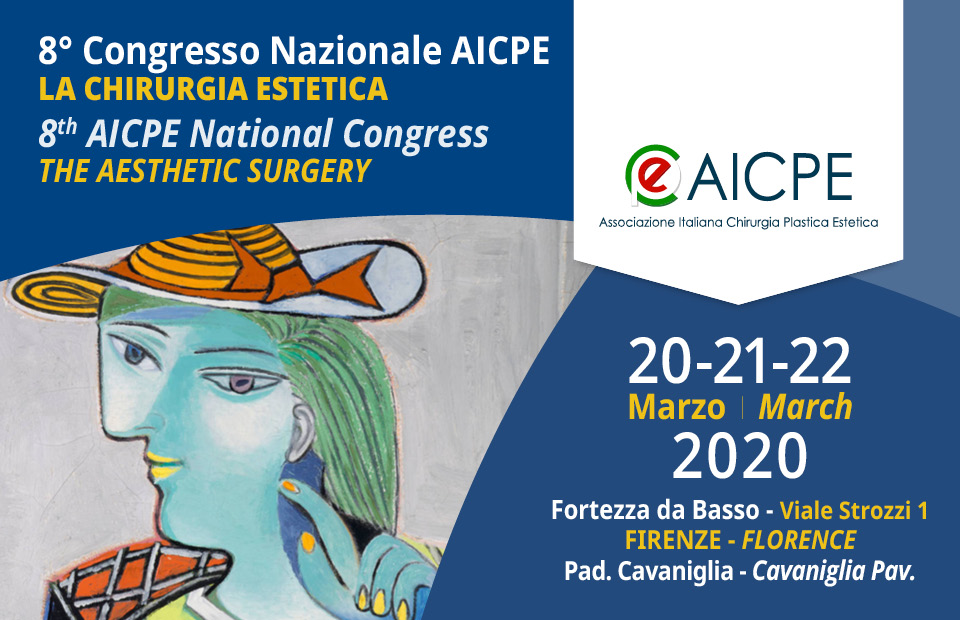 découvrez tout ce qu'il faut savoir sur l'icpe 2020 : enjeux, réglementations et innovations. plongez dans l'univers des installations classées pour la protection de l'environnement et apprenez comment optimiser la conformité et la performance de vos projets.