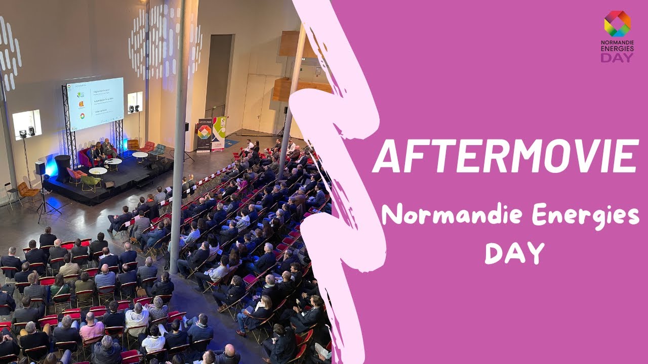 découvrez normandie énergies, votre source d'informations et de solutions énergétiques en normandie. explorez nos initiatives durables, nos projets innovants et engagez-vous pour un avenir énergétique responsable.