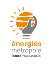 découvrez les initiatives et les projets innovants de la normandie en matière d'énergies renouvelables. plongez dans l'univers de la transition énergétique en normandie, où l'éolien, le solaire et d'autres sources durables façonnent un avenir éco-responsable.
