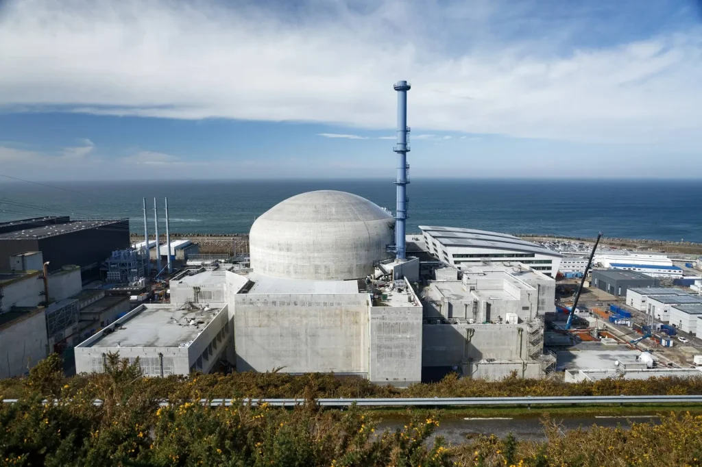 découvrez normandie énergies, votre partenaire pour une transition énergétique durable en normandie. explorez nos solutions innovantes, nos conseils d'experts et nos initiatives pour promouvoir les énergies renouvelables et réduire votre empreinte écologique.