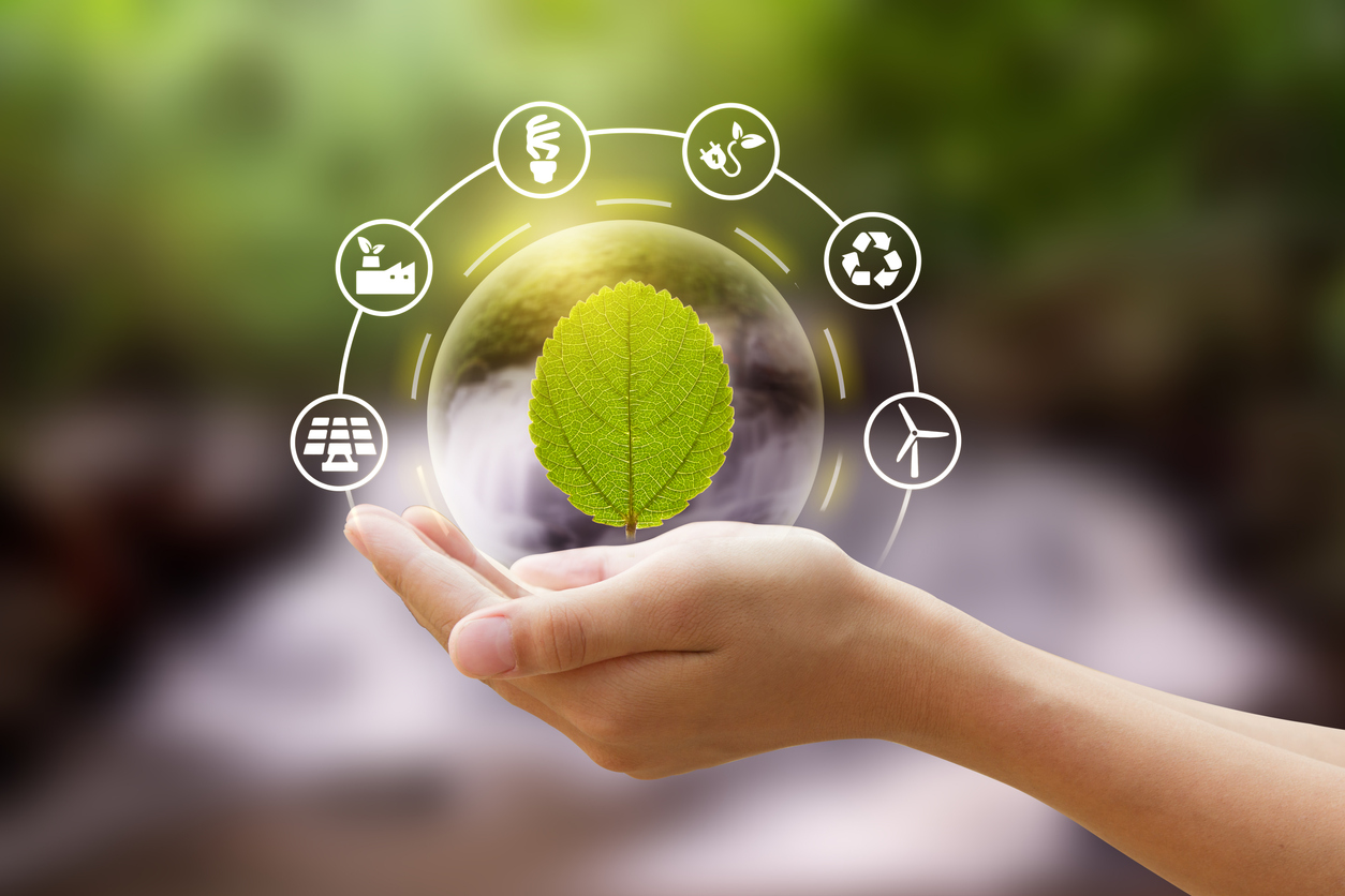 découvrez tout ce qu'il faut savoir sur la rt 2020, la réglementation thermique qui vise à améliorer l'efficacité énergétique des bâtiments en france. informez-vous sur ses exigences, ses impacts sur la construction et son rôle dans la transition écologique.