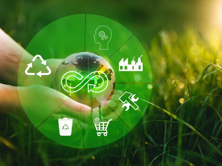 découvrez la norme rt 2025, une réglementation essentielle pour améliorer la performance énergétique des bâtiments en france. informez-vous sur ses exigences, enjeux et impacts sur la construction durable.