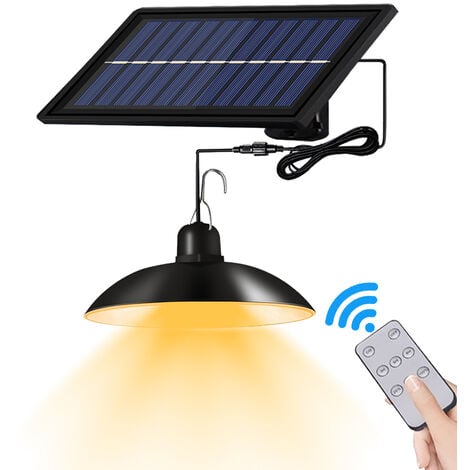 découvrez les normes solaires essentielles pour une installation photovoltaïque efficace et conforme. informez-vous sur les exigences réglementaires, les standards de qualité et les meilleures pratiques pour profiter pleinement de l'énergie solaire.