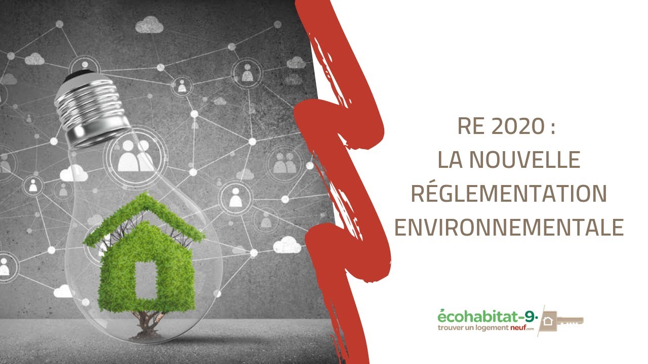 découvrez la norme rt 2025, une réglementation essentielle pour l'efficacité énergétique et le développement durable des bâtiments en france. informez-vous sur ses enjeux, ses exigences et son impact sur les constructions de demain.