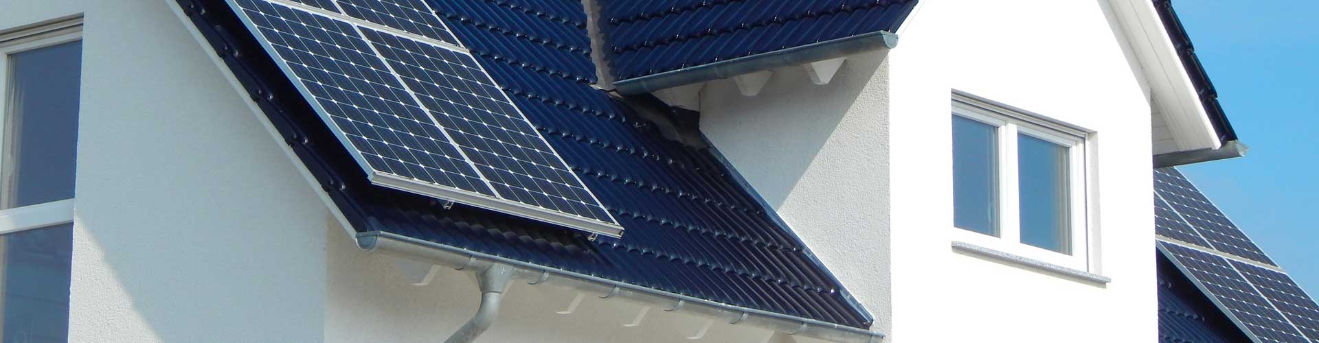 découvrez les normes solaires essentielles pour garantir l'efficacité et la sécurité de vos installations photovoltaïques. informez-vous sur les réglementations, les standards de performance et les meilleures pratiques pour optimiser votre projet solaire.